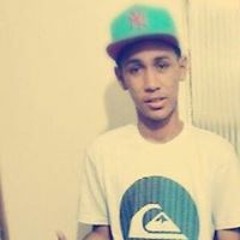 Só as cabulosa