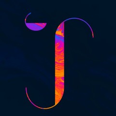 J Seb 1