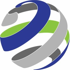 GNC Consulting, Inc.