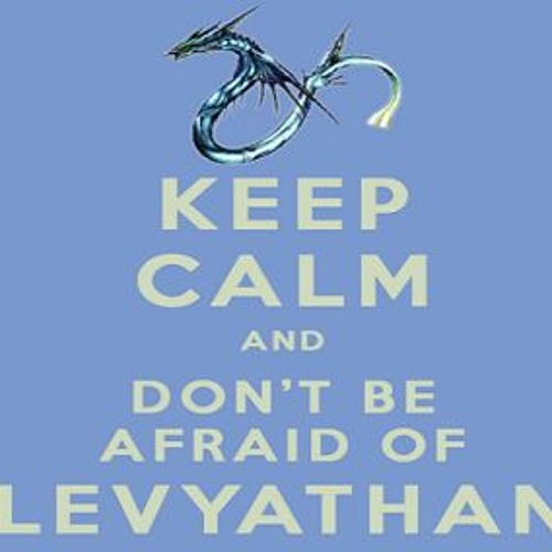 Levyathan’s avatar