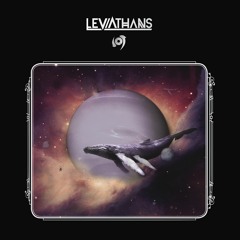 LEVIATHANS