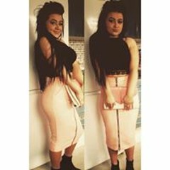 Šhåńñŷ Ŵãłśh