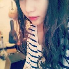 Mỹ Ngọc Lê