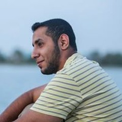 عبدالله الجريش