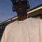 user30872570