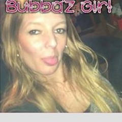 User 2871063