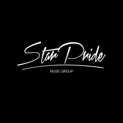 Starpride Music Group