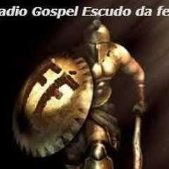 Radio Gospel Escudo da Fe