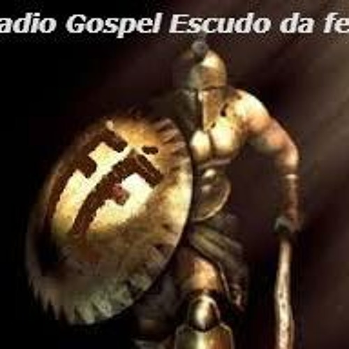 Radio Gospel Escudo da Fe’s avatar