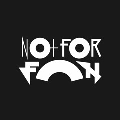 Not For Fun records