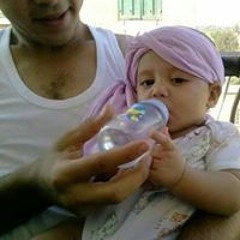 Monnty Ahmed