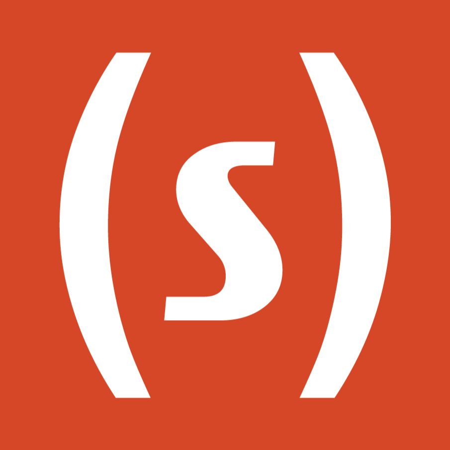 Supra Podcast