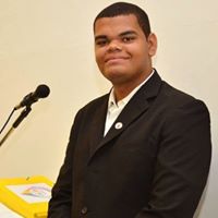 Simplesramon