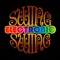 AllElectronicMusic Repost