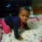 User 648176808