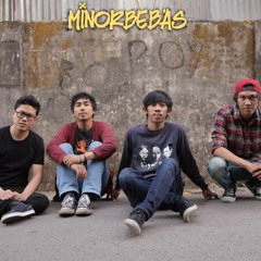 minorbebas