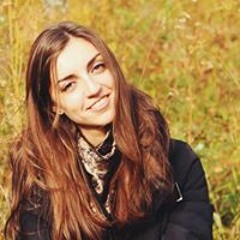 Lala Gasanova
