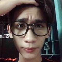 Bảo Quốc Lê