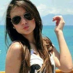 Nehal Elsemary
