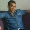 Eslam Fathy