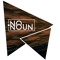 No Noun Bootlegs