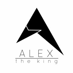 ALEX  THE  KING