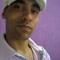 Adriano De Jesus