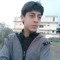 IqRi Khan