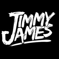 JIMMYJAMES