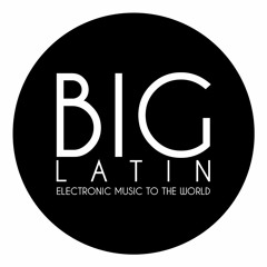 Big Latin - Label