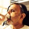 Inder Davalur