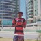 Brener Oliver