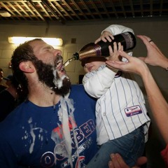 Some typa' hype shit