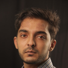Tanumoy Banerjee