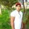 Wiliam Saenz
