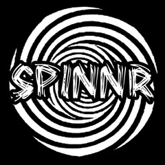 Spinnr Music