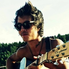 Obliviuz (EDM Producer)