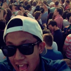 Christopher_Ngu