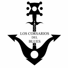 Los Corsarios del Blues