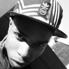 Isaac Da-Izo Nemaunguwi