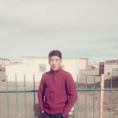 Saihnaa Hvrlee