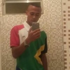 cassiano