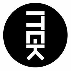 ITEK - Mixes