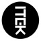 ITEK - Mixes