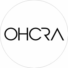 OHCRA