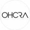 OHCRA