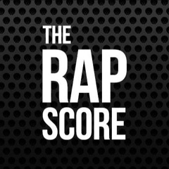 TheRapScore