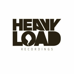 Heavy Load Recordings