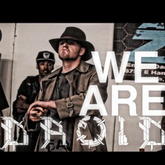 Dillon August Schneebeck