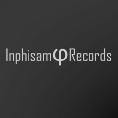Inphisam Records Previews